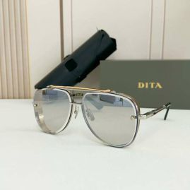 Picture of DITA Sunglasses _SKUfw50676252fw